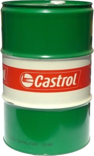 МАСЛО 10W-40 CASTROL MAGNATEC 60л