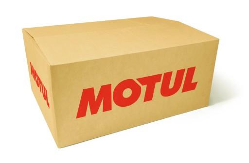 МАСЛО 10W-40 MOTUL 5100 4T 60L MOTUL MOTUL 5100 60 4T