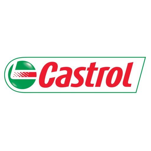 CASTROL OIL 10W40 20л VECTON LONG DRAIN E6/E9/C