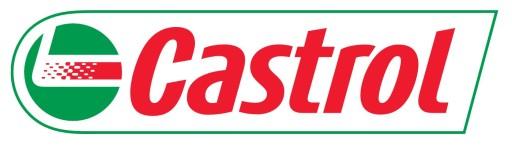 CASTROL OIL 5W30 1L MAGNATEC DUALOCK ST