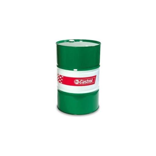 CASTROL 5W30 208L EDGE C3 TITANIUM OIL