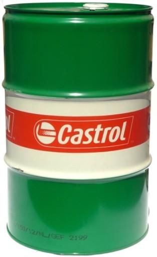 CASTROL OIL 5W30 208L EDGE LL TITANIUM FST SYNTHETIC БЕЗКОШТОВНА ДОСТАВКА!