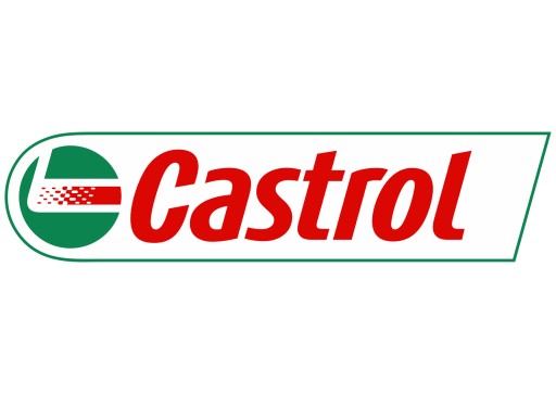 Масло Castrol TRANSMAX ATF з 20L / 501.60 / MAN 339 Z3 / Z12 / V2 / 501.60 / MB 2
