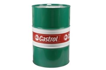 CASTROL VECTON LONG DRAIN OIL 10W40 E6/E9 БОЧКА 208 Л | ДЛЯ ГРУЗОВИКОВ