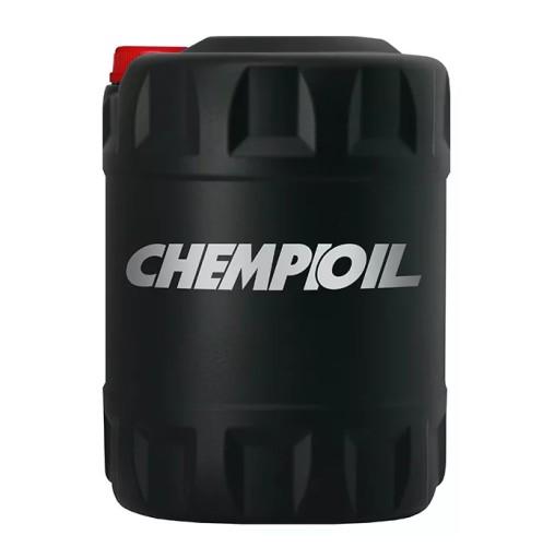 CHEMPIOIL OIL 10W-40 20л A3/B3 - CH9501-20