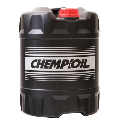 CHEMPIOIL МАСЛО 10W-40 20л SUPER SL