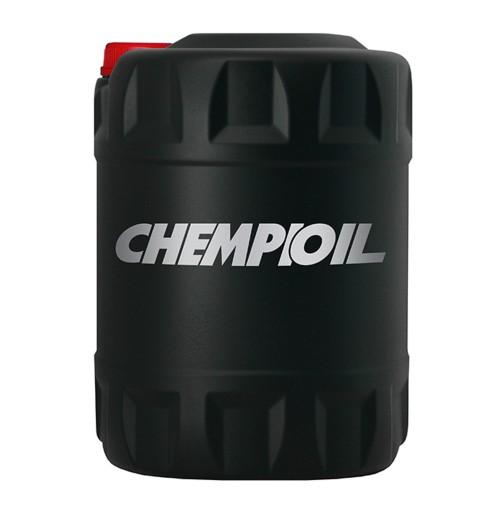 CHEMPIOIL OIL 15W-40 20л MULTI SN