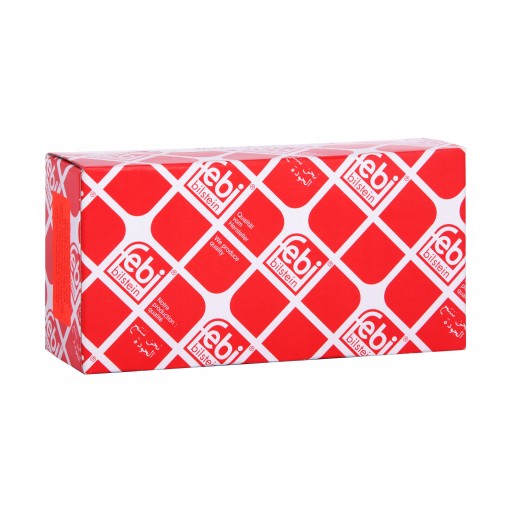 МАСЛО ДЛЯ АВТОМАТИЧЕСКОЙ КОРОБКИ ПЕРЕДАЧ DEXRON VI 5L КРАСНЫЙ, DEXRON VI, MB