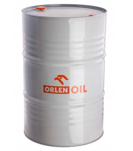 Загартовуюча олія orlen oil oh-70m 205л