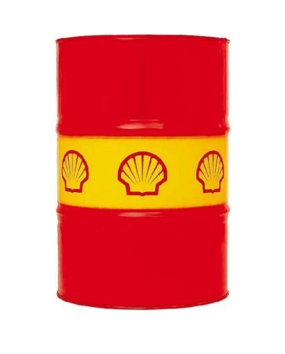 SHELL DIALA ЭЛЕКТРОИЗОЛЯЦИОННОЕ МАСЛО 70 кВ 20л