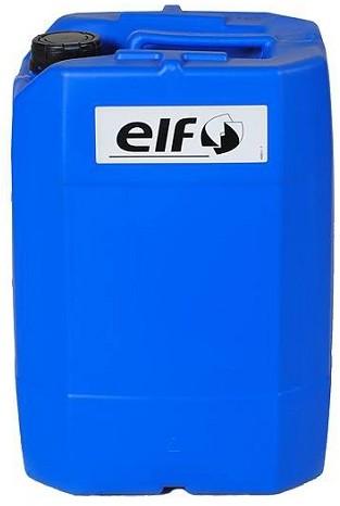 ELF ATF OIL ELFMATIC G3 20L DEXRON III / GEAR RED ELFMATIC G