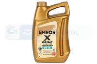 ENEOS OIL 0W-16 4L X-PRIME