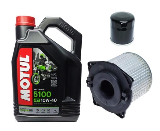 FPHFA3602 - МАСЛЯНЫЕ ФИЛЬТРЫ SUZUKI GSX 600 GSX 750 EGG KATANA SUZUKI GSXF600 GSXF750