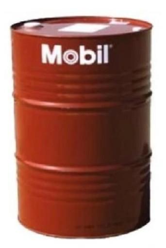 ГІДРАВЛІЧНЕ МАСЛО Mobil Hydraulic AW 46 208L HLP 46