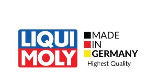 LIQUI MOLY OIL 10W40 60L LEICHTLAUF PERFORM / 229