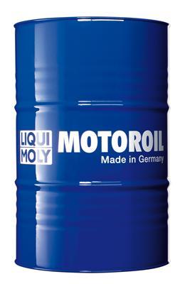 LIQUI MOLY OIL 2102