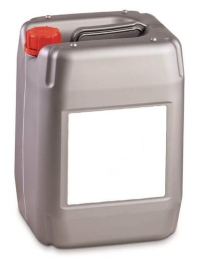 МАШИНА МАШИННА ORLEN L-AN 46 20л |