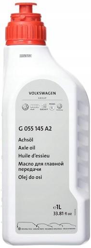 ADZ93909 - BLUE PRINT Adz93909 крестовина карданного вала