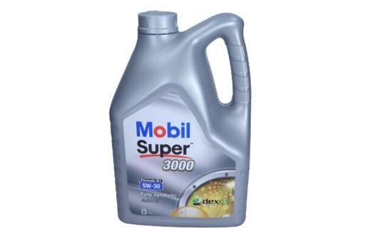 OC1 OFFROAD CLEANER 5L