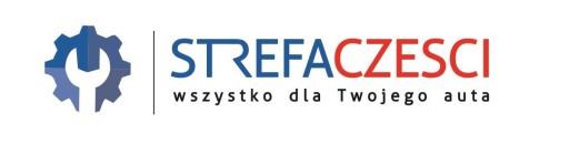 MOTUL OIL 0W30 5L 8100 ECO CLEAN DPF /