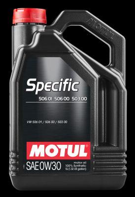 LIQUI MOLY Diesel очищает впрыски 20450 PRO 3 шт.