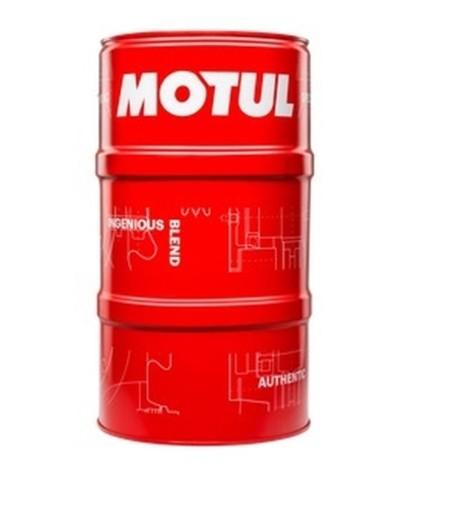 MOTUL OIL 10W40 208L TEKMA MEGA X LA E6/E7/E9 / 226.9 228.51 / M3477 /