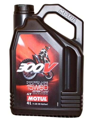 ТРАНСМИССИОННОЕ МАСЛО CASTROL TRANSMAX LS 75W140 1L