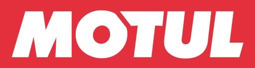 MOTUL OIL 20W50 4L 3000 4T МИНЕРАЛЬНОЕ /