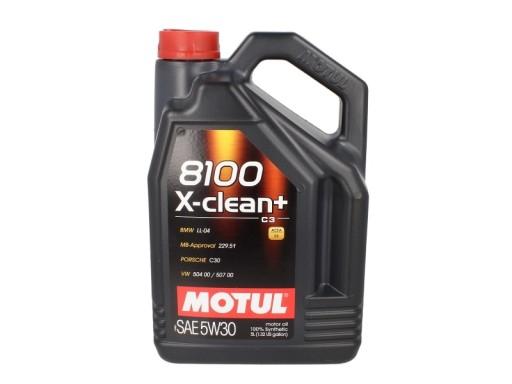 БЛЕСТЯЩИЙ ГАРАЖ MORNING DEW DETAILER С ВОСКОМ 5L