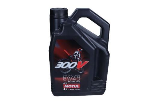 Автомобильный электрический чайник 450ml 12/24V