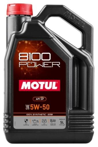 LIQUI MOLY MoS2 смазка 8342 дисульфид 3 шт