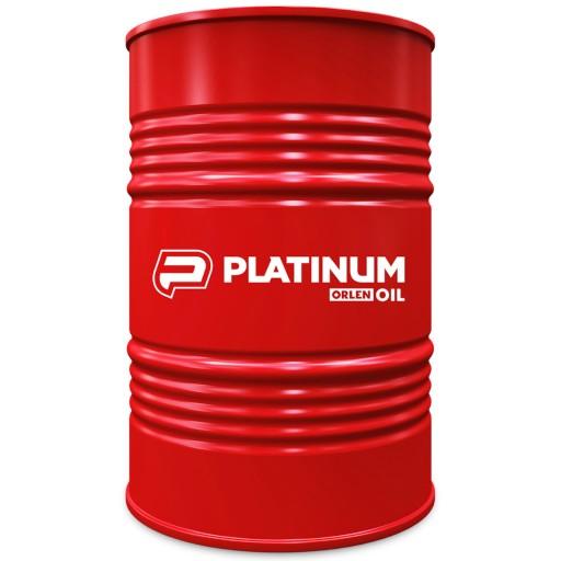 ORLEN PLATINUM MULTI PTF OIL 30 205л