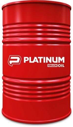 ORLEN PLATINUM ULTOR DIESEL CF-4 OIL 15W-40 205л
