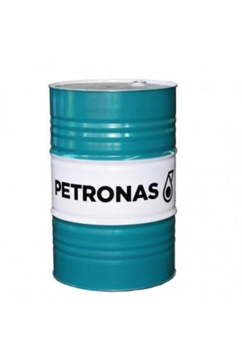 PETRONAS OIL 5W-30 URANIA 5000 LSF 200л