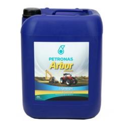 PETRONAS ARBOR ALFATECH OIL 15W-40 20л