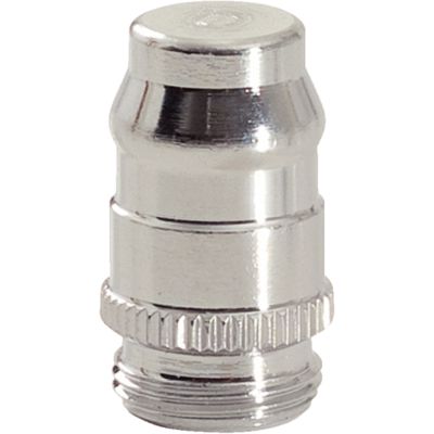 МАСЛО ПЕРЕДАЧНЕ 1221107 RAVENOL BMW 2 I3 F45