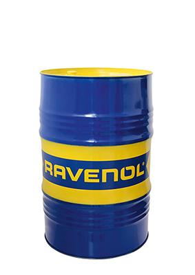 RAVENOL HLS OIL 5W-30 CLEANSYNTO 60л