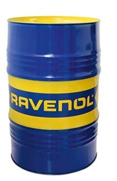 RAVENOL SMP OIL 5W-30 CLEANSYNTO 60л