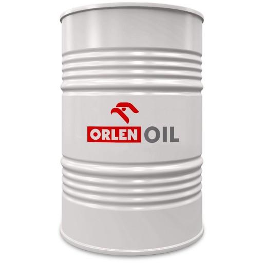 ORLEN DIESEL 2 HDPO АВТОМОБІЛЬНЕ МАСЛО 15W40 205л