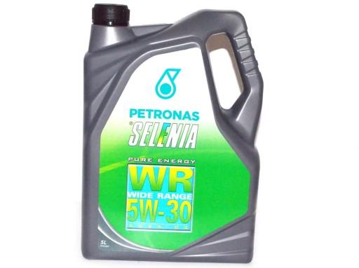 CASTROL SPHEEROL LMM 15 КГ СМАЗКА