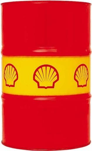 SHELL OIL 10W40 209L HELIX HX7 / 502,00 505,00 / 229,3