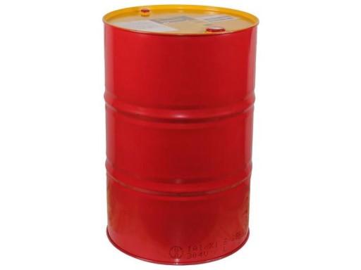 SHELL OIL 10W40 RIMULA R6LM/(SIGNIA) 209л