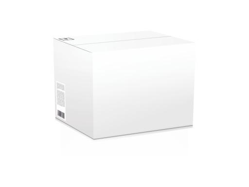 МАСЛО SHELL 10W40 RIMULA R6MS 209л