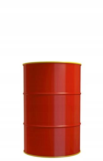SHELL OIL 5W-40 HELIX ULTRA 55л.