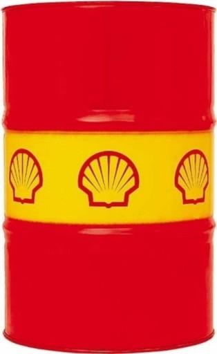 SHELL OIL 5W30 209L HELIX ECT HX8 SN C3 / 504.00 507.00 / 229.31 229.51