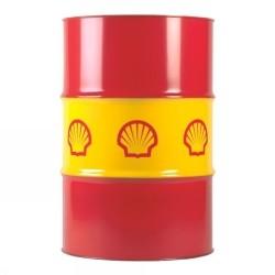 МАСЛО SHELL 5W30 RIMULA R6LME 209л