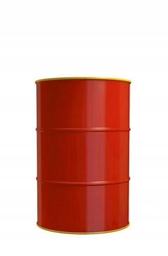 SHELL OIL 5W40 55L HX7 / 502.00 505.00 Shell Helix HX7 5W-40 55L +