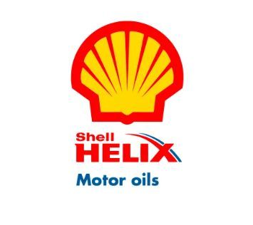 SHELL OIL CORENA S3 R 46 20L / ДЛЯ КОМПРЕСІЙ SHELL