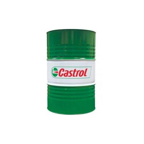 SIL.5W/40 CASTROL EDGE TD SL/CF /60 Моторна олива Castrol Edge