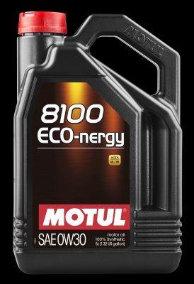 МАСЛО МОТОРНОЕ 102794 MOTUL